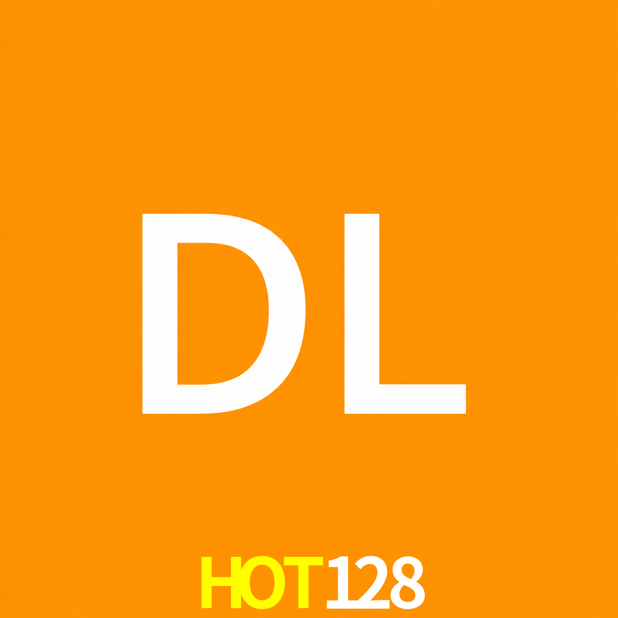 Dewi Lestari