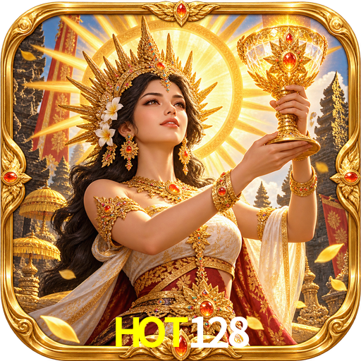 HOT128 - Peningkatan performa dan UI/UX terbaru