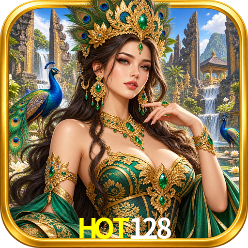 HOT128 APK Indonesia - Panduan Lengkap dan Tutorial