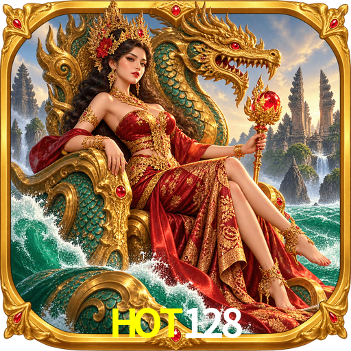 HOT128