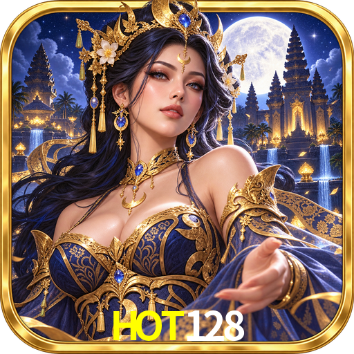 HOT128 APK Indonesia - Panduan Lengkap dan Tutorial