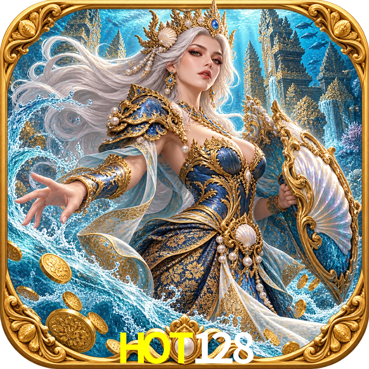 HOT128
