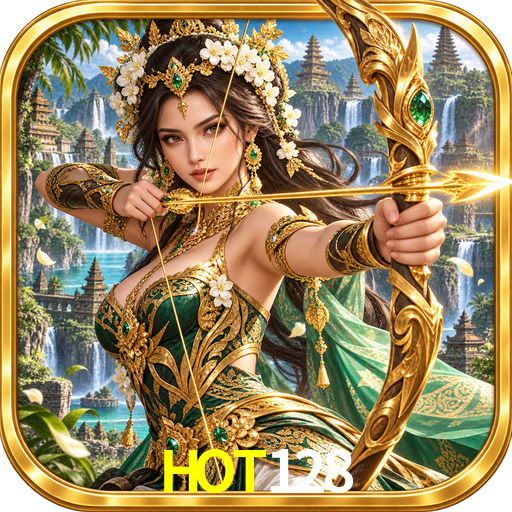 HOT128 APK Indonesia - Panduan Lengkap dan Tutorial