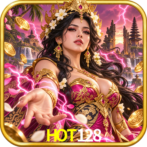 HOT128 APK Indonesia - Panduan Lengkap dan Tutorial