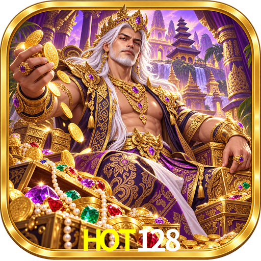 HOT128 APK Indonesia - Panduan Lengkap dan Tutorial