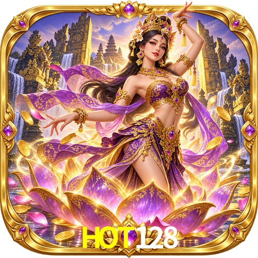HOT128