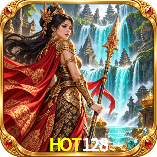HOT128