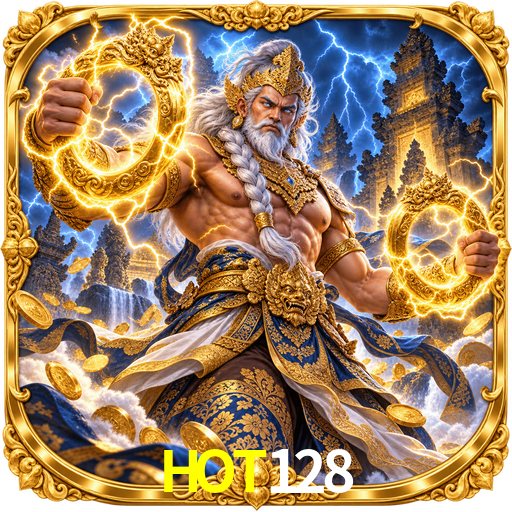 HOT128