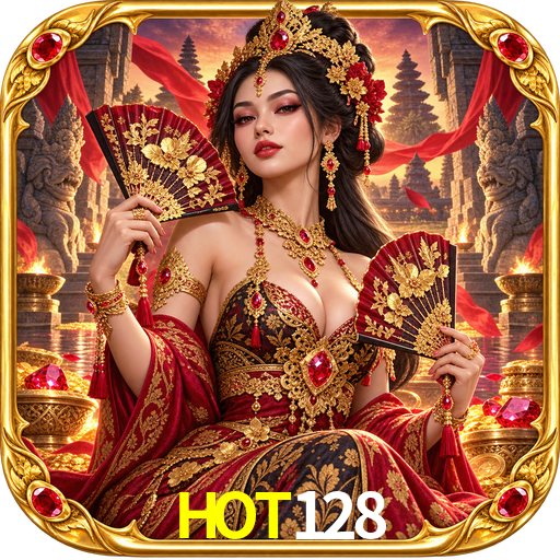 HOT128
