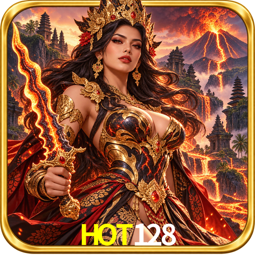 HOT128 APK Indonesia - Panduan Lengkap dan Tutorial