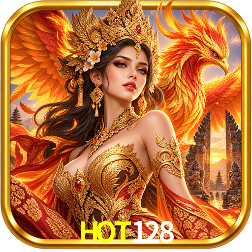 HOT128 APK Indonesia - Panduan Lengkap dan Tutorial