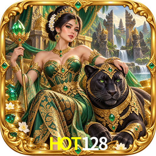 HOT128