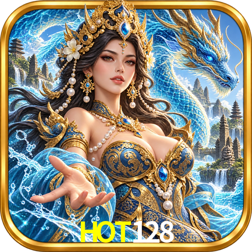 HOT128