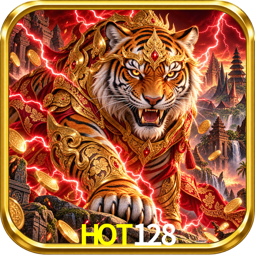 HOT128 APK Indonesia - Panduan Lengkap dan Tutorial