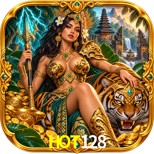 HOT128