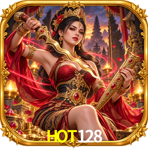 HOT128